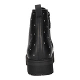 Skechers Schnürstiefelette Kaltfutter GRAVLEN HI-JEWEL STRUT