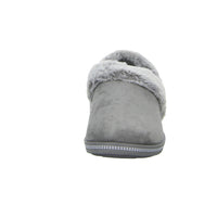 Skechers Hausschuh Warmfutter Cozy Campfire-FRESH TOAST