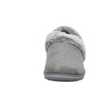 Skechers Hausschuh Warmfutter Cozy Campfire-FRESH TOAST