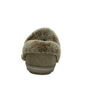 Skechers Hausschuh Warmfutter Cozy Campfire-FRESH TOAST