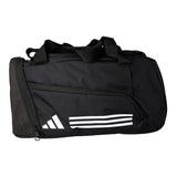 adidas Sporttasche Duffel Bag XS