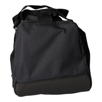 adidas Sporttasche Duffel Bag XS