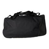 adidas Sporttasche Duffel Bag XS