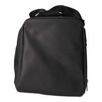 adidas Sporttasche Duffel Bag XS
