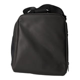 adidas Sporttasche Duffel Bag XS