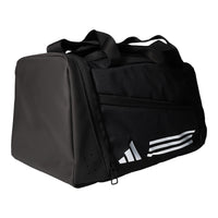 adidas Sporttasche Duffel Bag XS