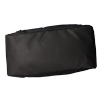 adidas Sporttasche Duffel Bag XS