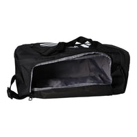 adidas Sporttasche Duffel Bag XS