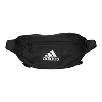 adidas Waist Bags ESSENTIALS WAIST BAG