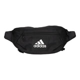 adidas Waist Bags ESSENTIALS WAIST BAG