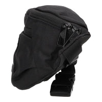 adidas Waist Bags ESSENTIALS WAIST BAG