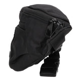 adidas Waist Bags ESSENTIALS WAIST BAG