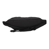 adidas Waist Bags ESSENTIALS WAIST BAG