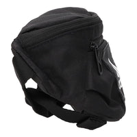 adidas Waist Bags ESSENTIALS WAIST BAG