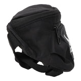 adidas Waist Bags ESSENTIALS WAIST BAG