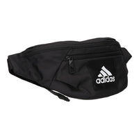 adidas Waist Bags ESSENTIALS WAIST BAG