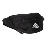 adidas Waist Bags ESSENTIALS WAIST BAG