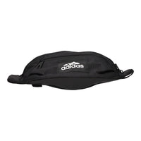 adidas Waist Bags ESSENTIALS WAIST BAG