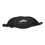adidas Waist Bags ESSENTIALS WAIST BAG