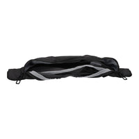 adidas Waist Bags ESSENTIALS WAIST BAG