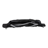 adidas Waist Bags ESSENTIALS WAIST BAG