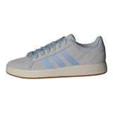 adidas Sportschuh Training GRAND COURT BASE 00s