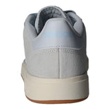 adidas Sportschuh Training GRAND COURT BASE 00s