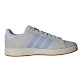 adidas Sportschuh Training GRAND COURT BASE 00s