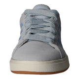 adidas Sportschuh Training GRAND COURT BASE 00s