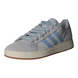 adidas Sportschuh Training GRAND COURT BASE 00s