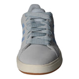 adidas Sportschuh Training GRAND COURT BASE 00s