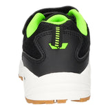 Lico Sportschuh Klettverschluss