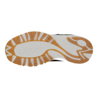 Lico Sportschuh Klettverschluss