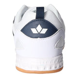 Lico Sportschuh Indoor Fit Indoor