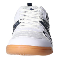 Lico Sportschuh Indoor Fit Indoor