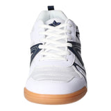 Lico Sportschuh Indoor Fit Indoor