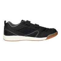 Lico Sportschuh Indoor Boulder V