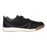 Lico Sportschuh Indoor Boulder V