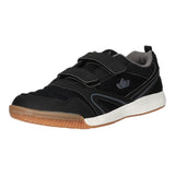 Lico Sportschuh Indoor Boulder V