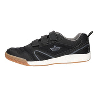Lico Sportschuh Indoor Boulder V