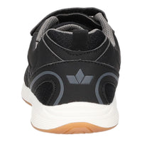 Lico Sportschuh Indoor Boulder V