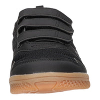 Lico Sportschuh Indoor Boulder V