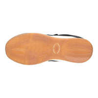 Lico Sportschuh Indoor Boulder V