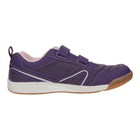 Lico Sportschuh Indoor