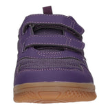 Lico Sportschuh Indoor
