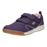 Lico Sportschuh Indoor