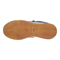 Lico Sportschuh Indoor