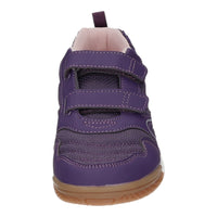 Lico Sportschuh Indoor