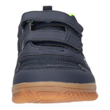 Lico Sportschuh Indoor