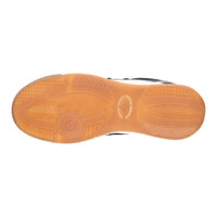 Lico Sportschuh Indoor